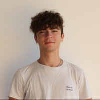 Raphaël Dambrune
