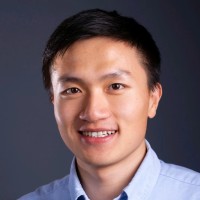 Victor Z. Zhao, FSA, CERA, CSPO
