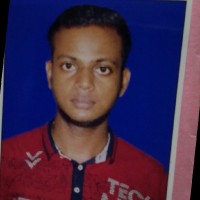 Sumanta Baral
