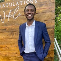Evans Mutuku