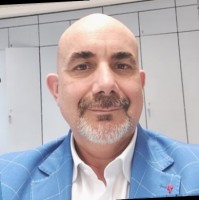 Alberto Tagliafierro