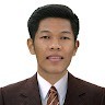 Ariel Quiom