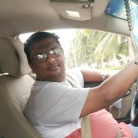 Ravindra.C.G Gowdaiah