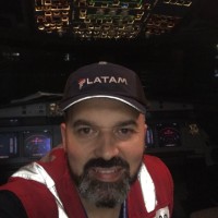 Luciano Cavalheiro