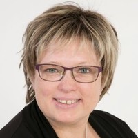 Anne Mette Snedker Sørensen