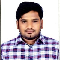 Chandamala Chandravamsi