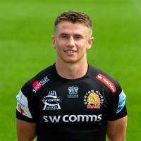 Harvey Skinner