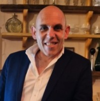 Nir Goldberg