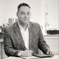 Istvan Szabo
