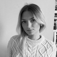 Lily Monblanc