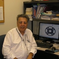 Anthony Rotundo
