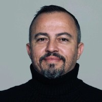 Jérémy Penninckx