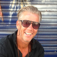 Tony Rosén