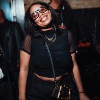 Ashley Lampkin-Martinez