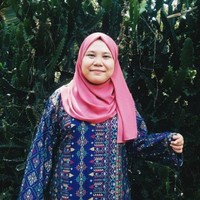 Syuhada Saad