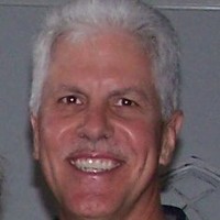 Tom Stang