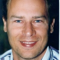 Christian Jay