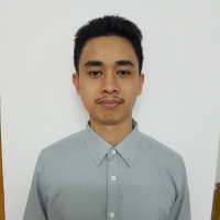 Wan Muhammad