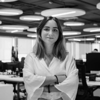Andrea Arruti Boullosa