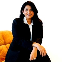 Palak Mahajan