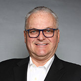 Michael Hyde