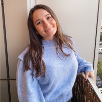 Giulia DUCOR PEDRINI