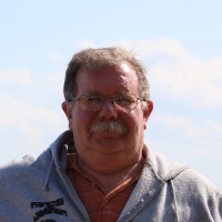 Tim Clapp