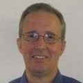 David Crick