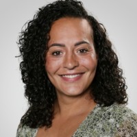 Muriel Beuk