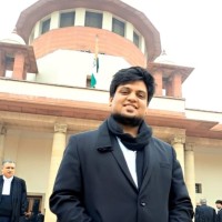Abhishekh Bhati