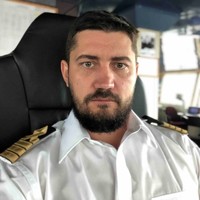 Dmitry Anokhin