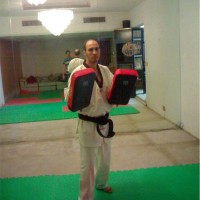 Hicham El Maataoui