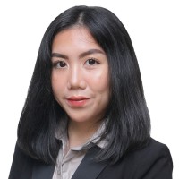 Talita Ratnasary Maharani