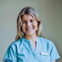 Hansje Klijsen