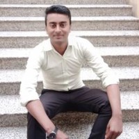 Akram Malik