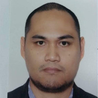 Adrian Opelac