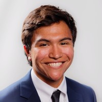 Andrew Gonzales