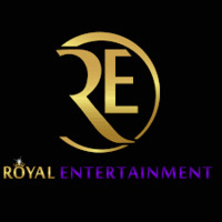 royal entertainment