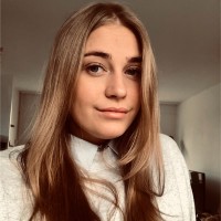 Marleen Eekers