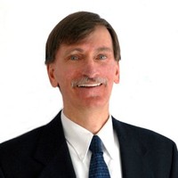 Al Lund