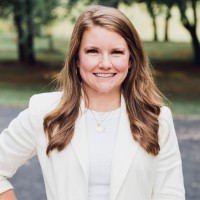 Dr. Jennifer Shaver