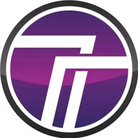 Tenerge Technology