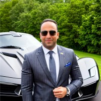 Ali Bardel