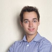Pavel Putilin