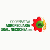 administracion coopnecochea