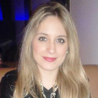 Gisel Purpura Giusti
