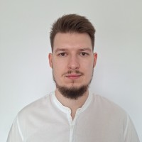 Mateusz Połeć