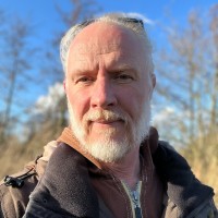 Jan Krans