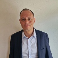 Michael Tholstrup Hansen