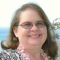 Cyndi Steele